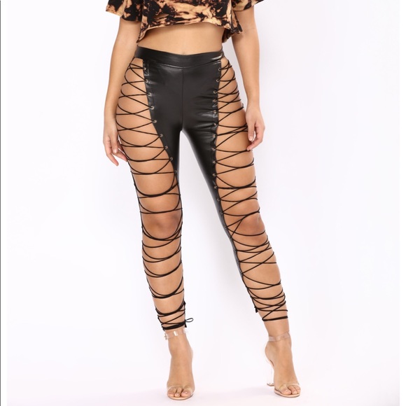 SOLD! - Picture 2 of 3